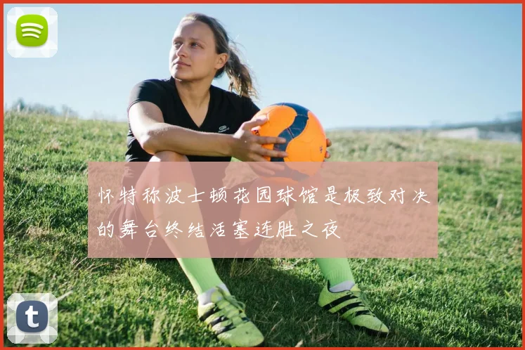 怀特称波士顿花园球馆是极致对决的舞台终结活塞连胜之夜
