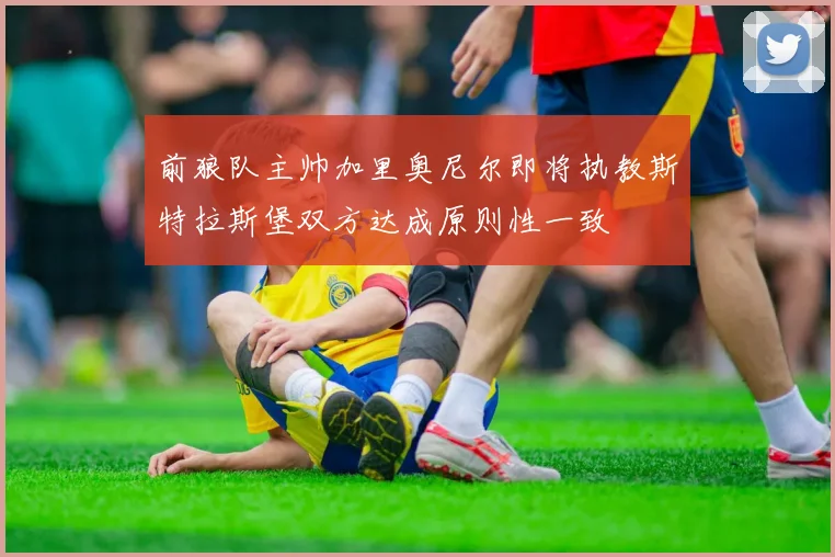 前狼队主帅加里奥尼尔即将执教斯特拉斯堡双方达成原则性一致