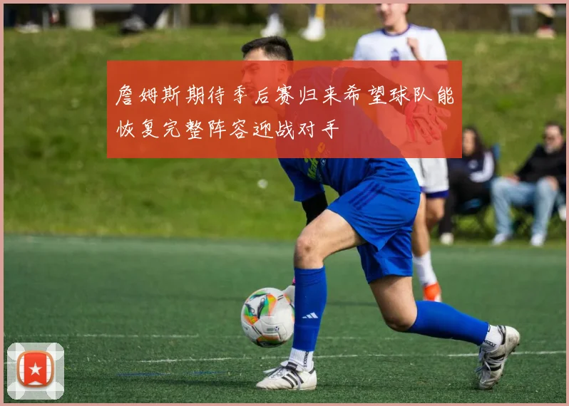 詹姆斯期待季后赛归来希望球队能恢复完整阵容迎战对手